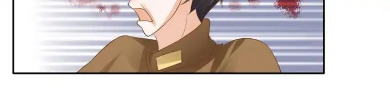 Page 57 of Chapter 100