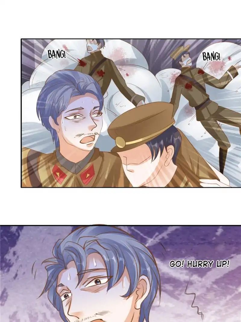 Page 58 of Chapter 100