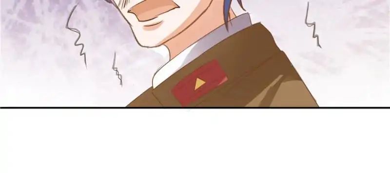 Page 59 of Chapter 100