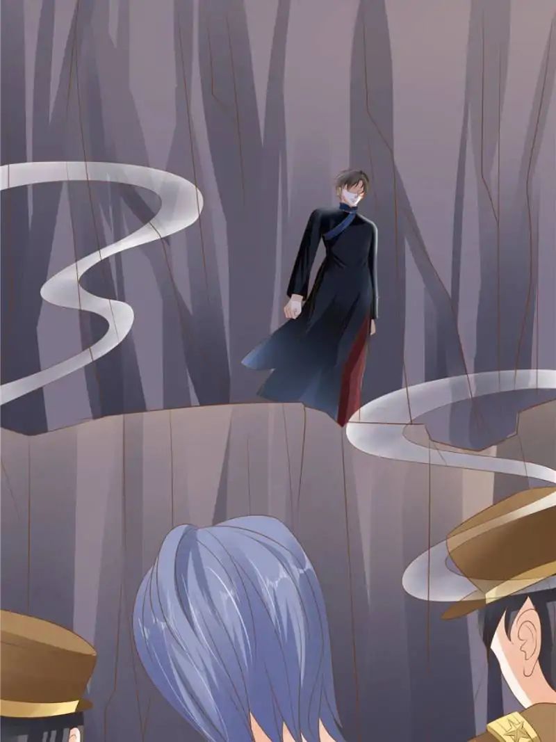Page 5 of Chapter 101