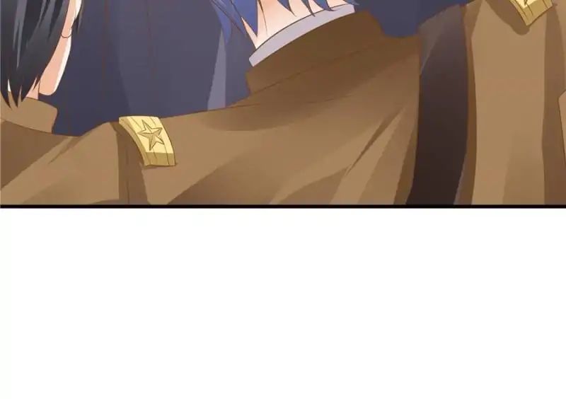 Page 6 of Chapter 101