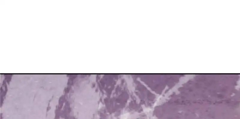 Page 8 of Chapter 101