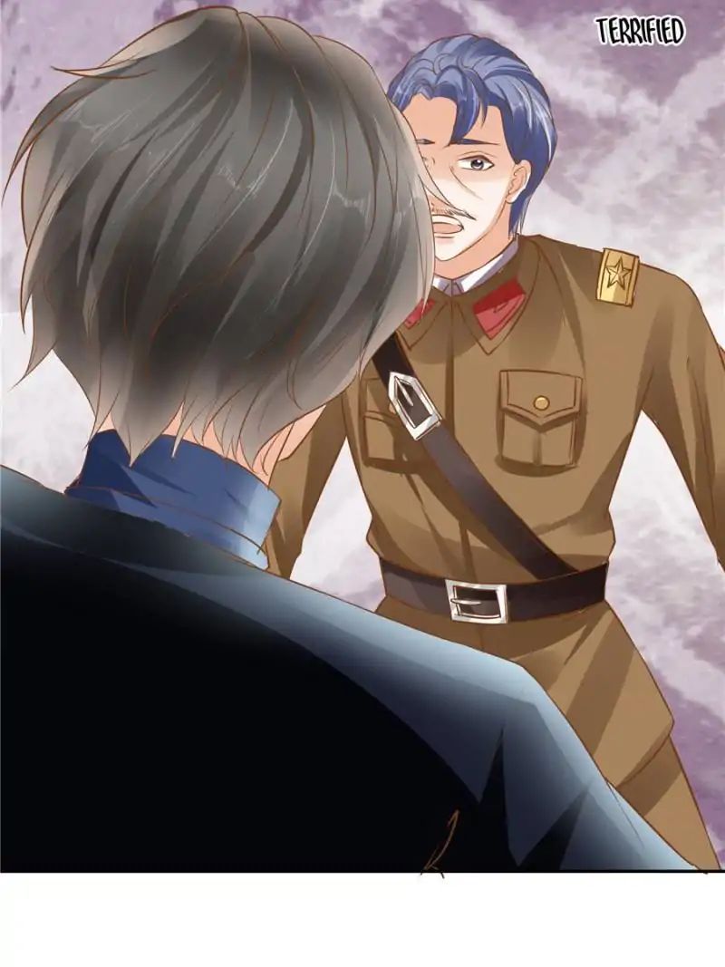 Page 9 of Chapter 101