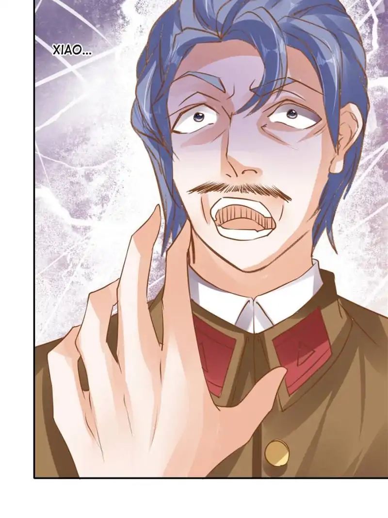 Page 11 of Chapter 101