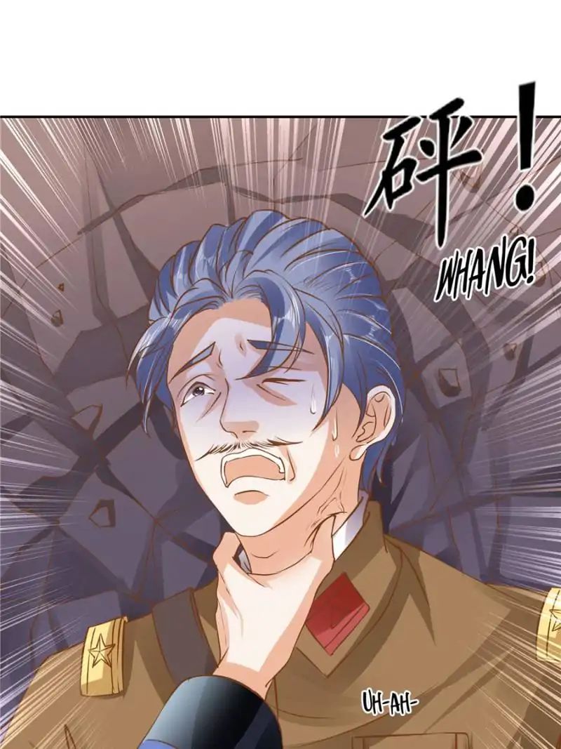 Page 13 of Chapter 101