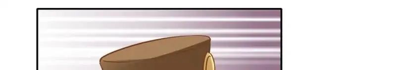 Page 16 of Chapter 101