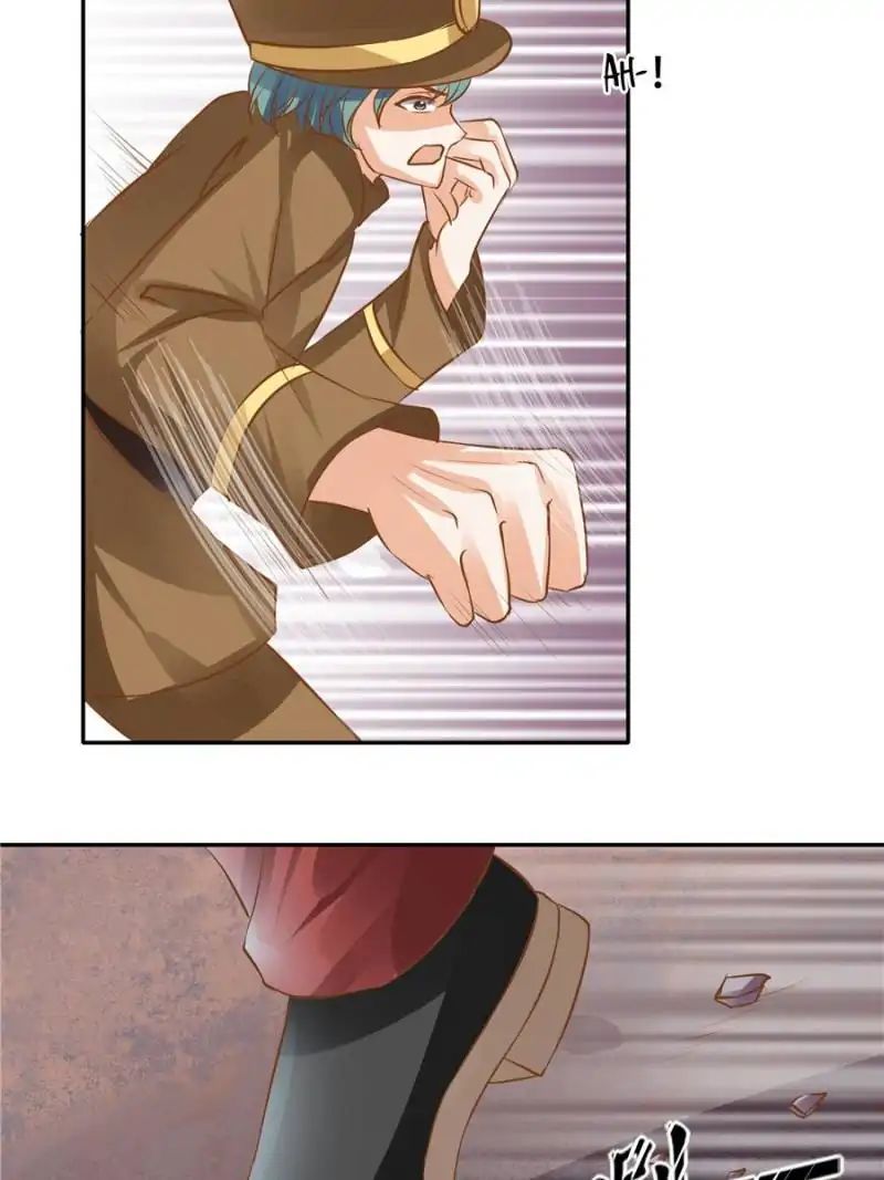 Page 17 of Chapter 101