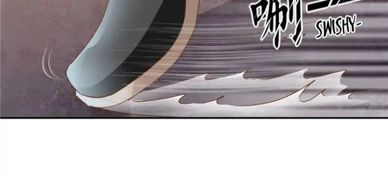Page 18 of Chapter 101