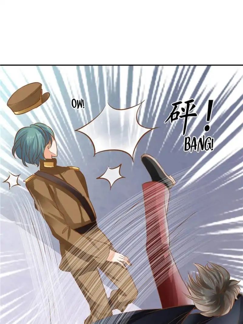 Page 19 of Chapter 101