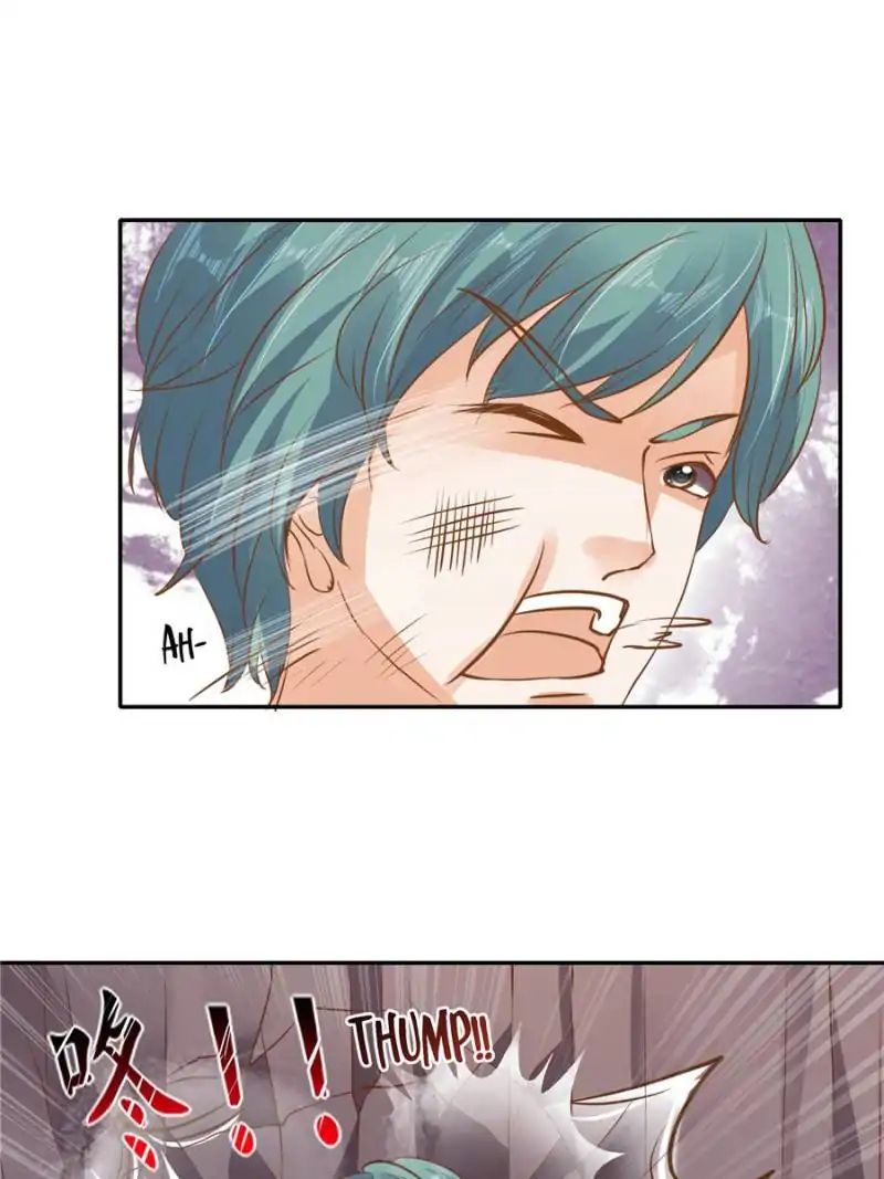 Page 21 of Chapter 101