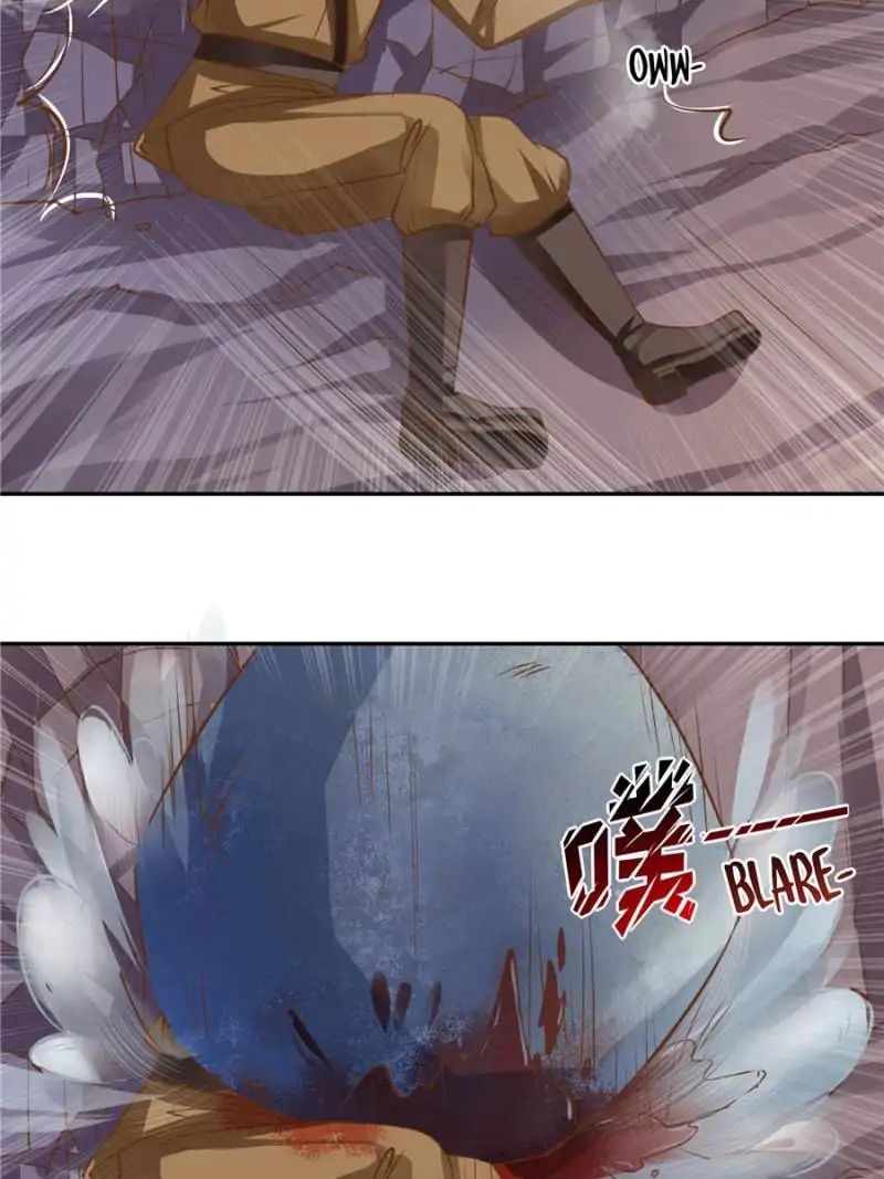 Page 23 of Chapter 101
