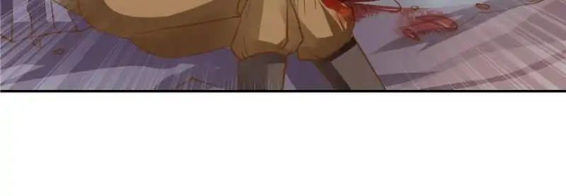 Page 24 of Chapter 101