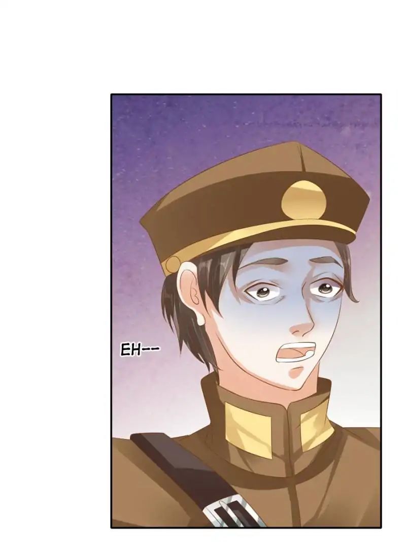 Page 25 of Chapter 101