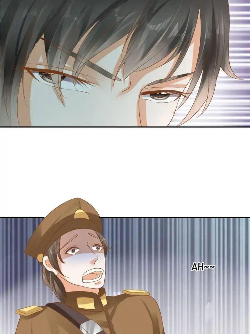 Page 27 of Chapter 101
