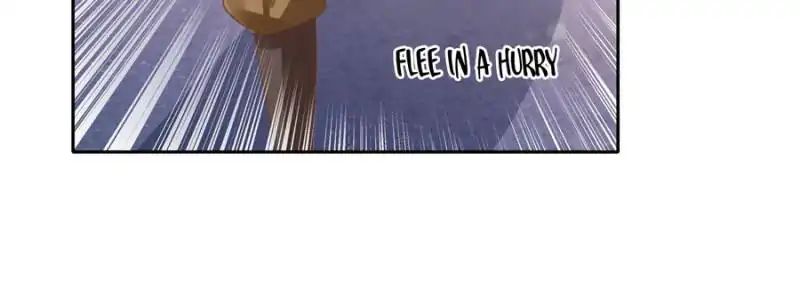 Page 30 of Chapter 101
