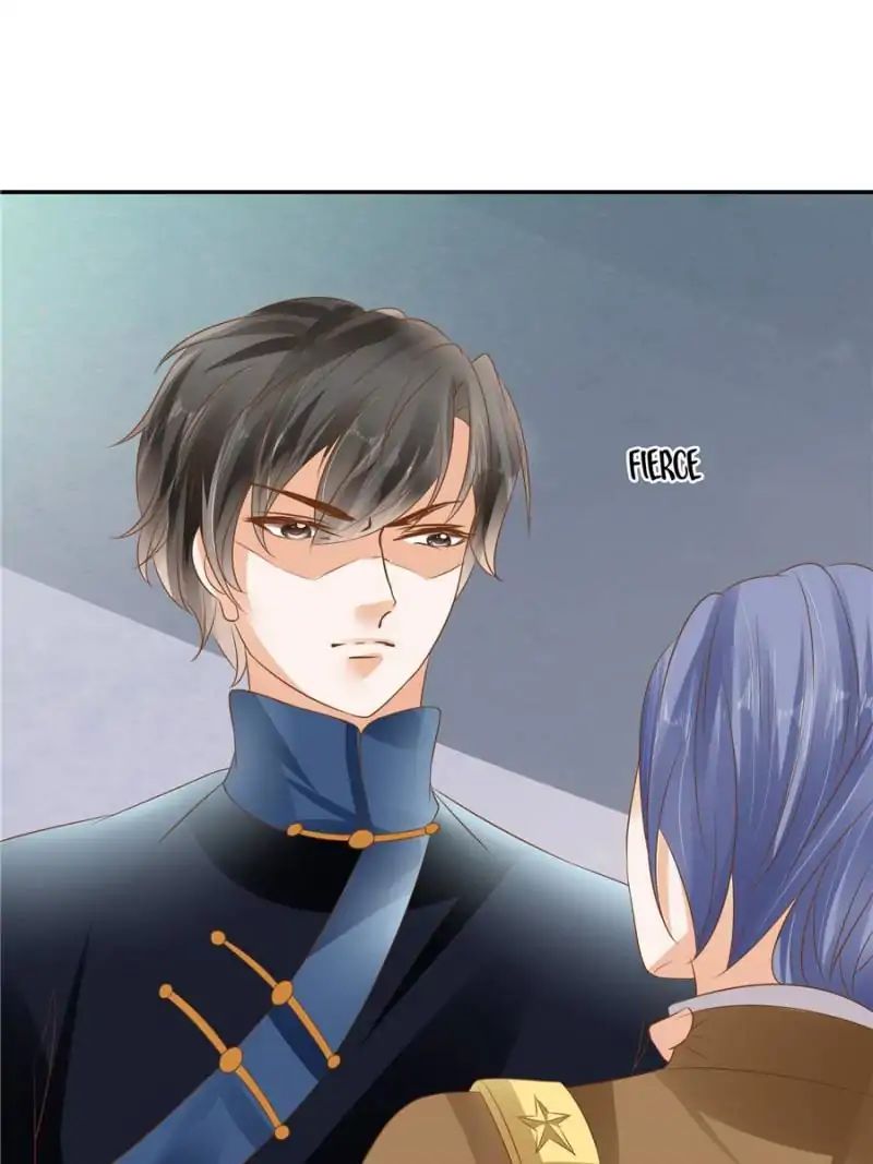 Page 31 of Chapter 101