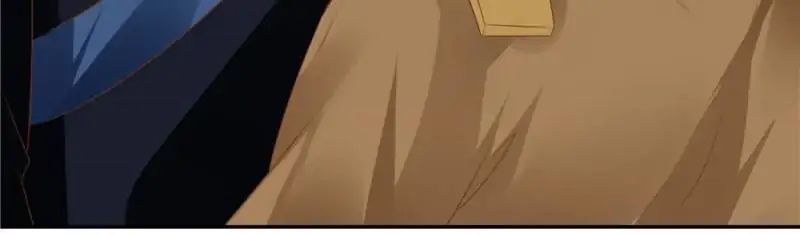 Page 32 of Chapter 101