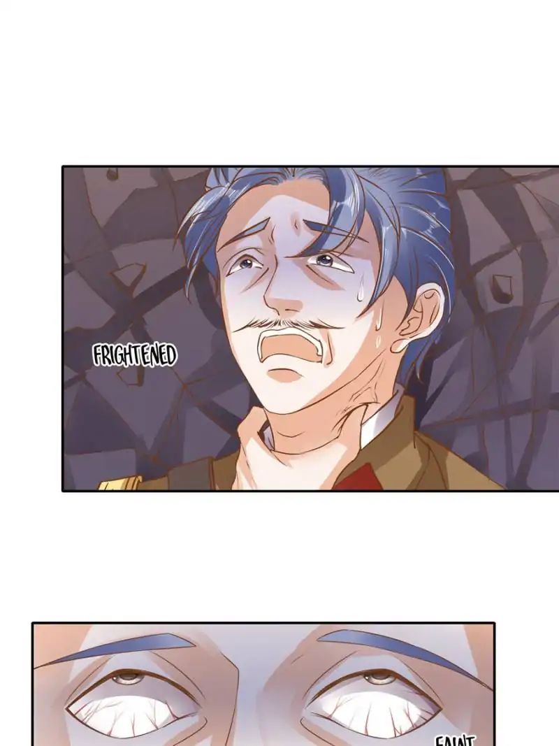 Page 33 of Chapter 101
