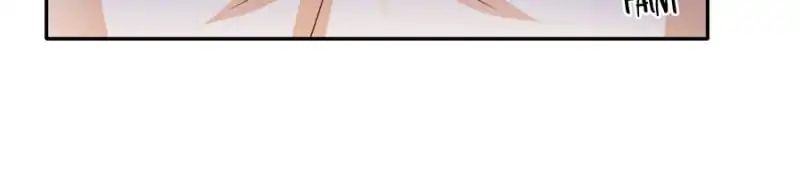 Page 34 of Chapter 101