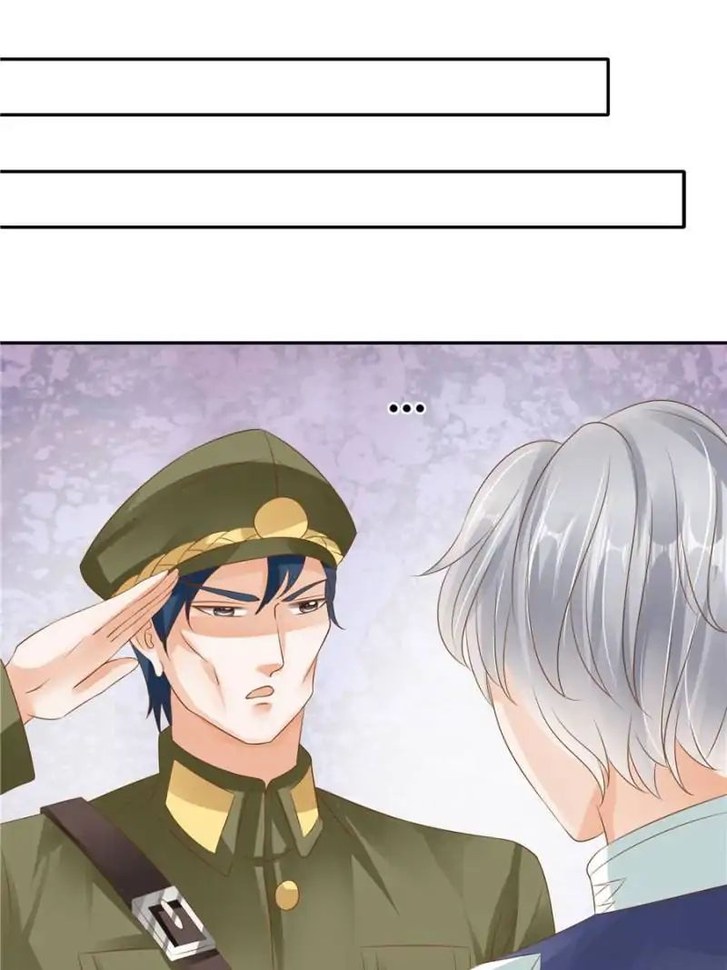 Page 35 of Chapter 101