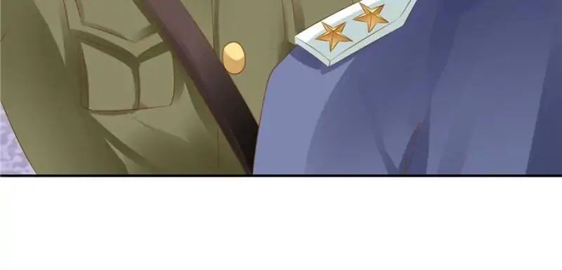 Page 36 of Chapter 101