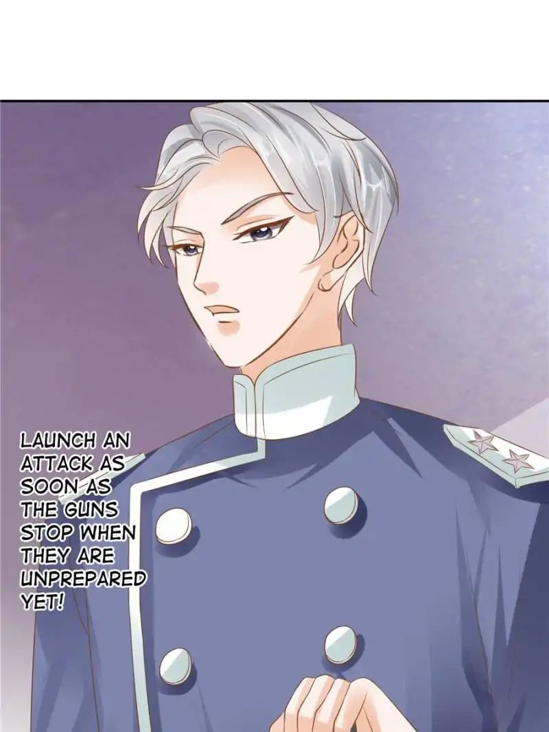 Page 37 of Chapter 101