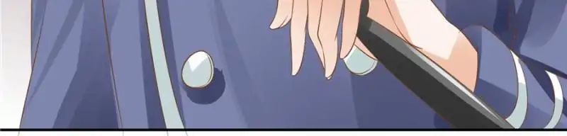 Page 38 of Chapter 101