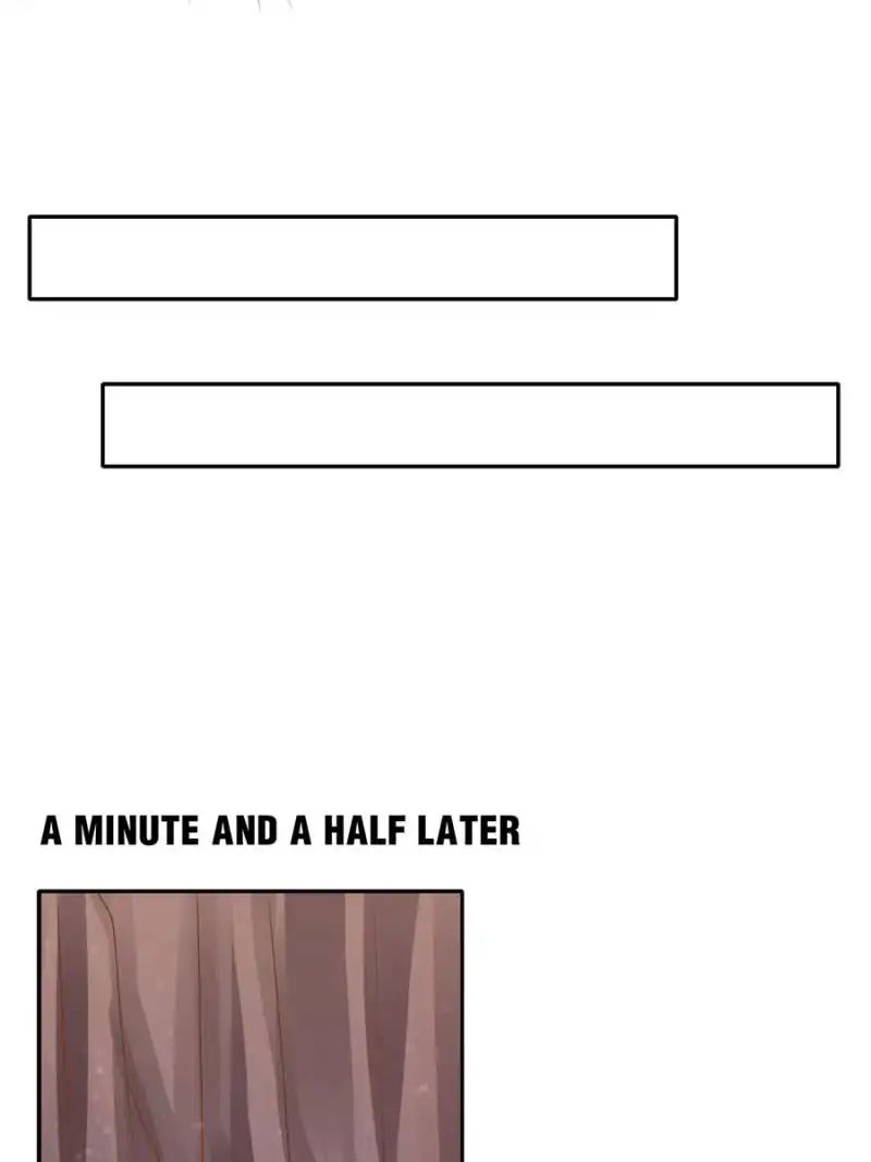 Page 39 of Chapter 101