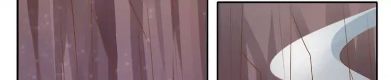 Page 40 of Chapter 101