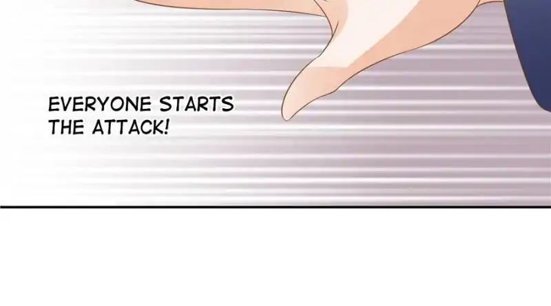 Page 42 of Chapter 101