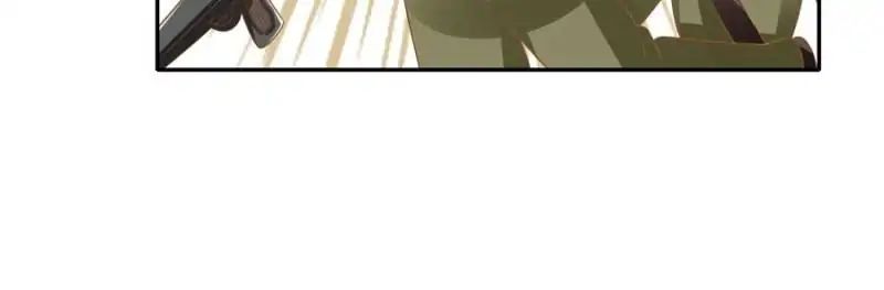 Page 44 of Chapter 101