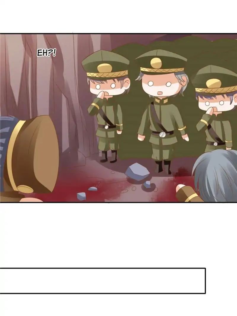 Page 45 of Chapter 101