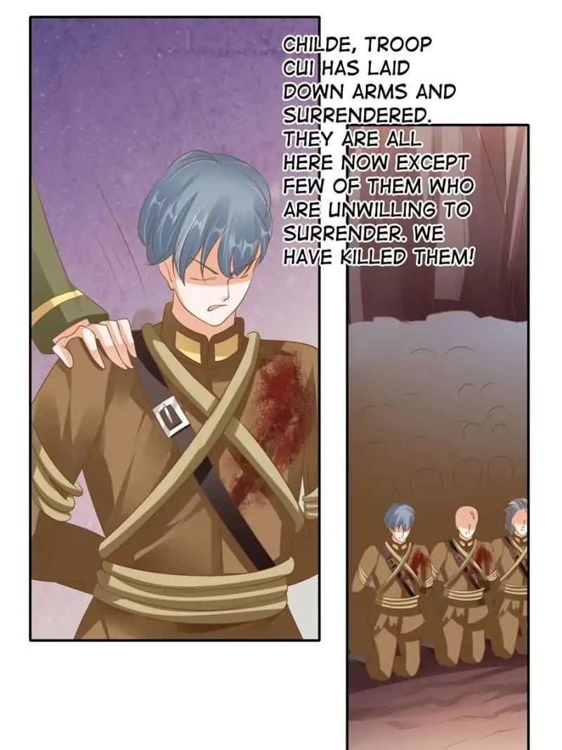 Page 47 of Chapter 101