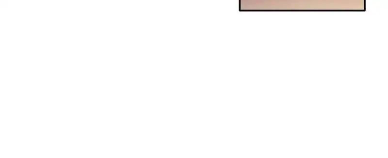 Page 48 of Chapter 101