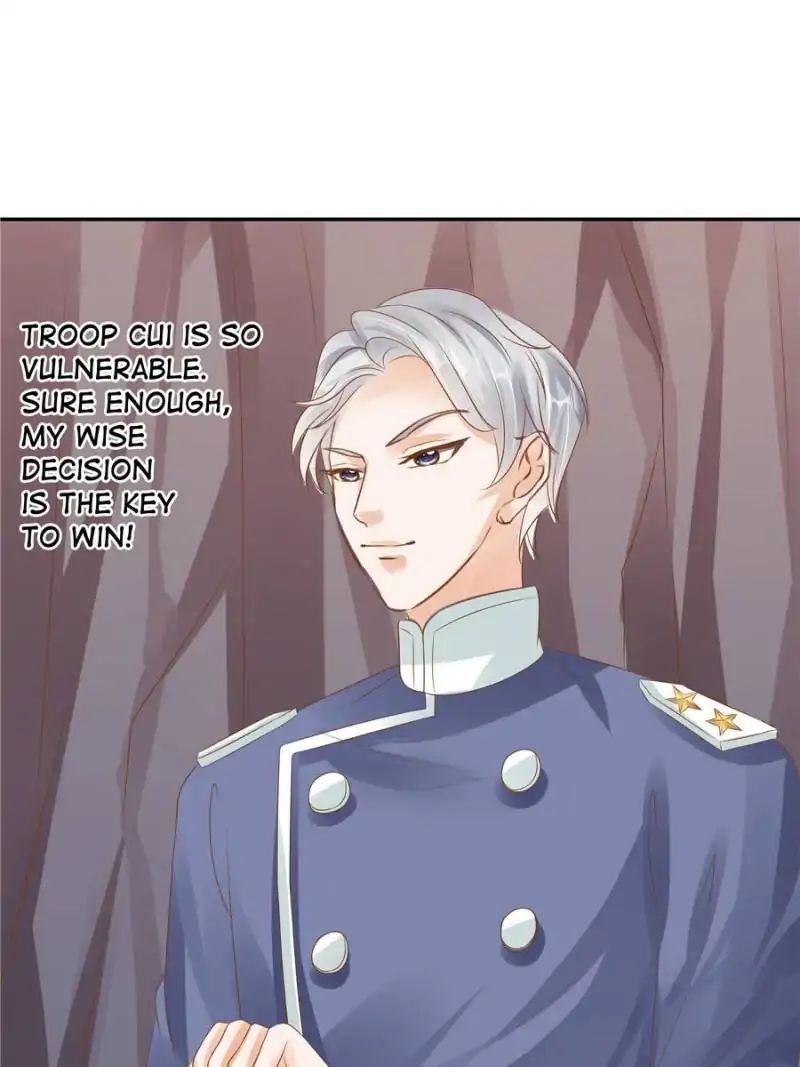 Page 49 of Chapter 101