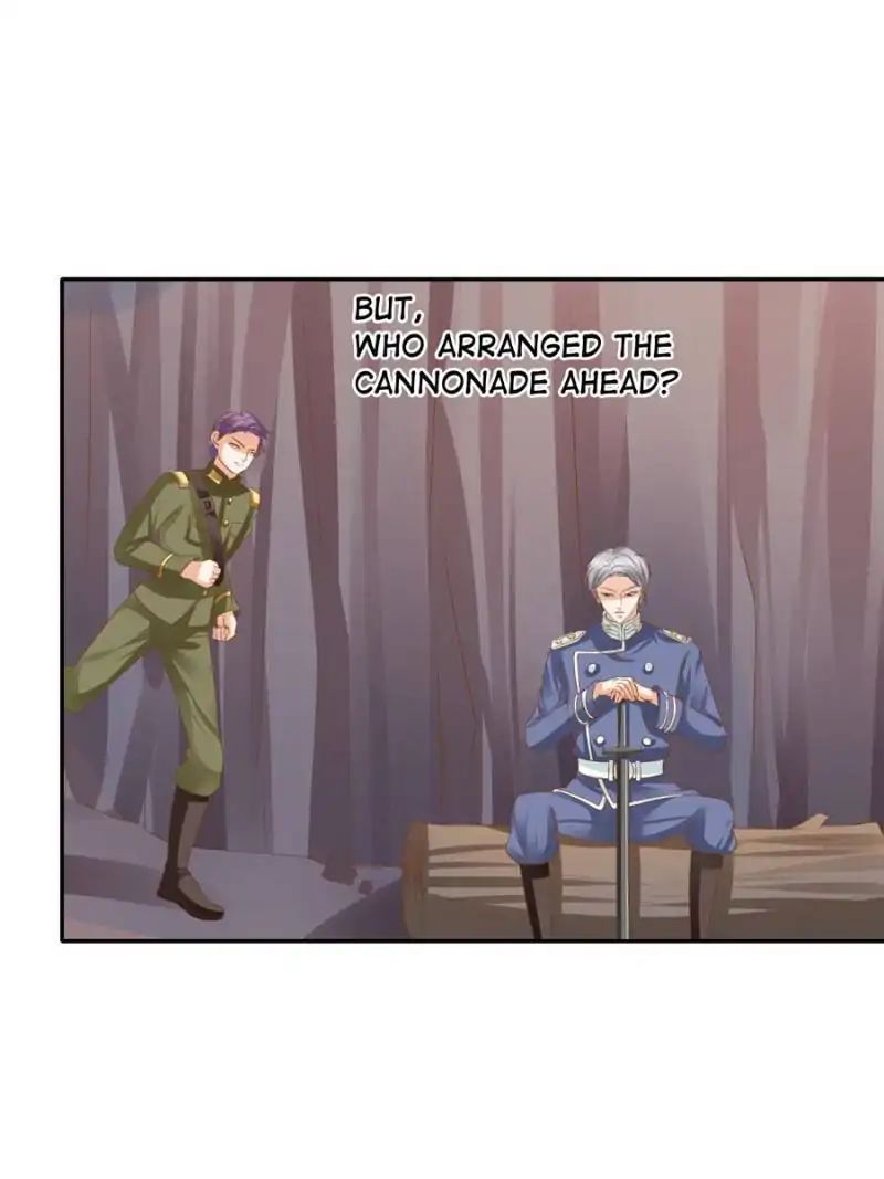 Page 51 of Chapter 101