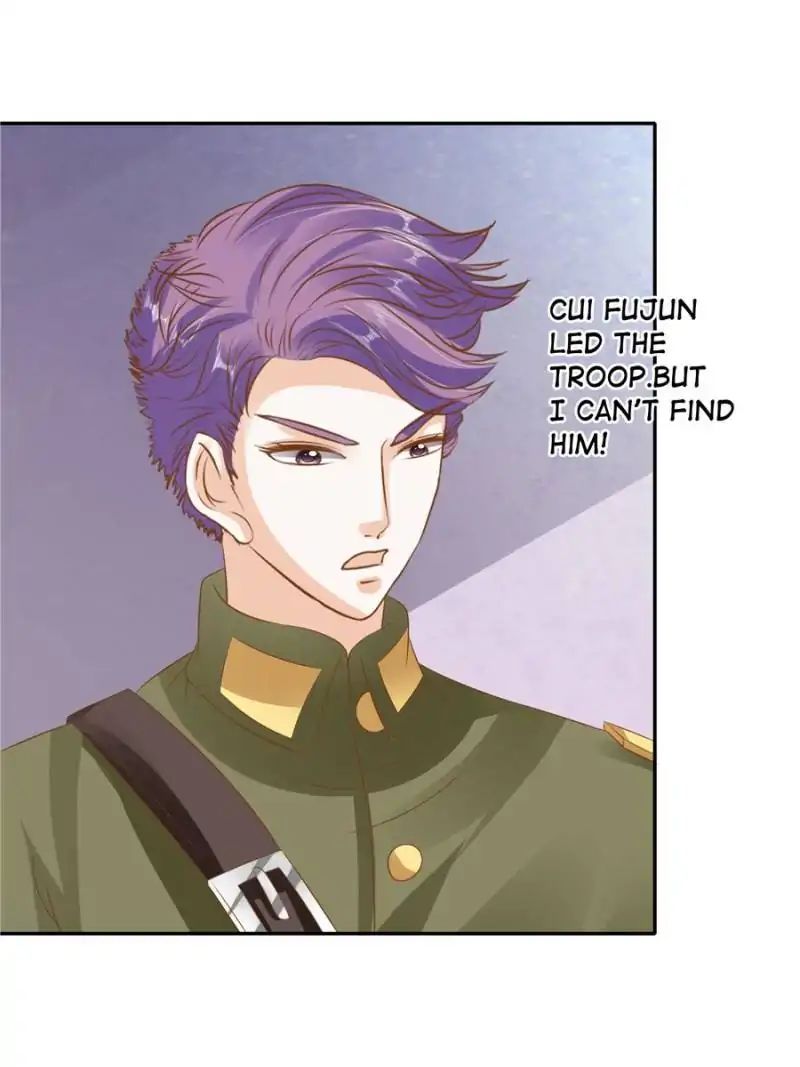 Page 55 of Chapter 101
