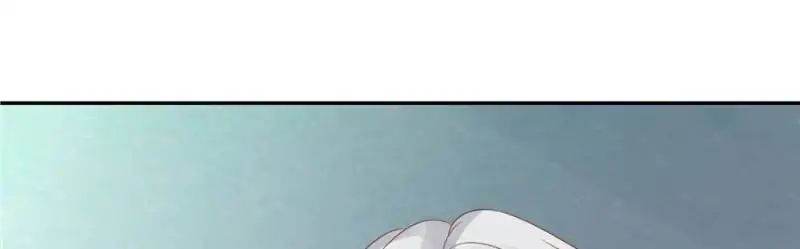 Page 56 of Chapter 101