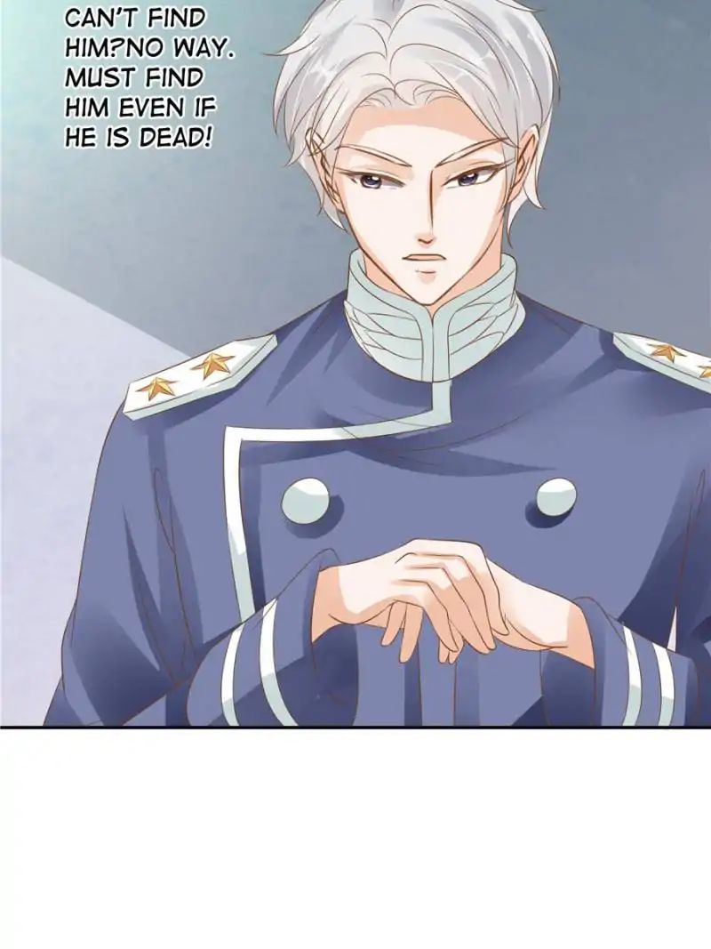 Page 57 of Chapter 101