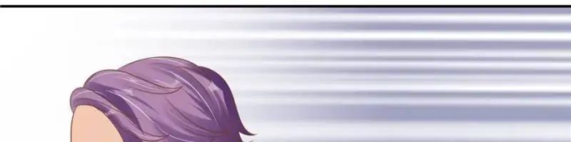 Page 58 of Chapter 101