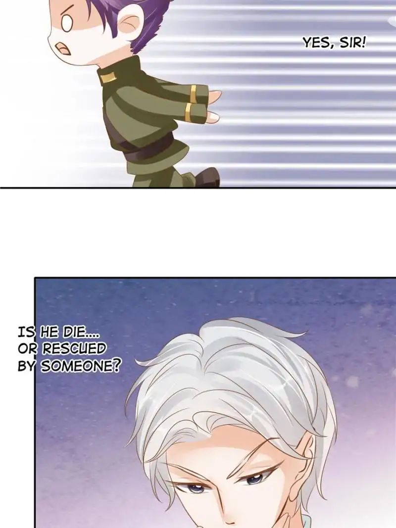 Page 59 of Chapter 101