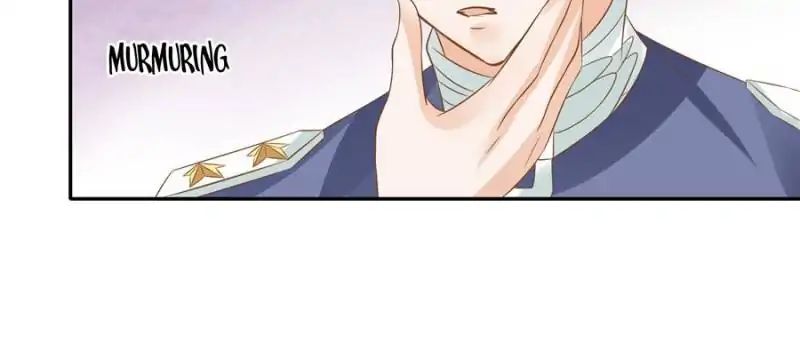 Page 60 of Chapter 101