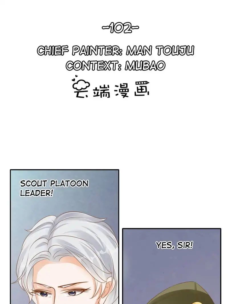 Page 1 of Chapter 102