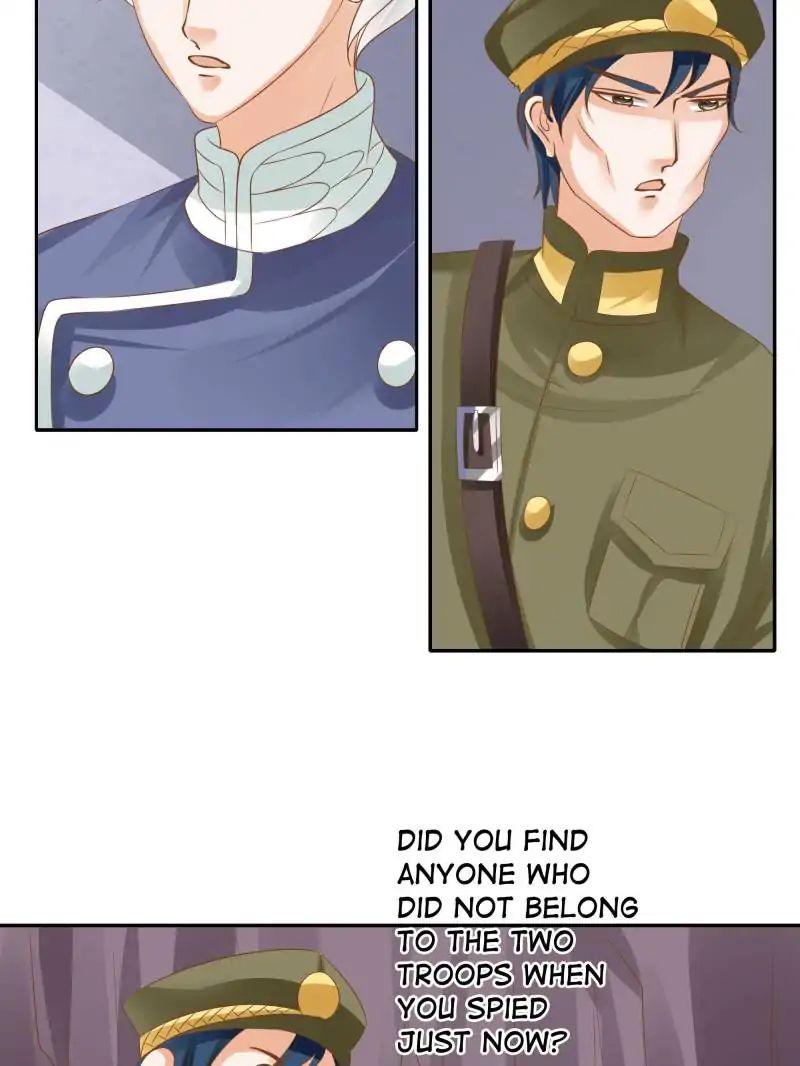 Page 2 of Chapter 102