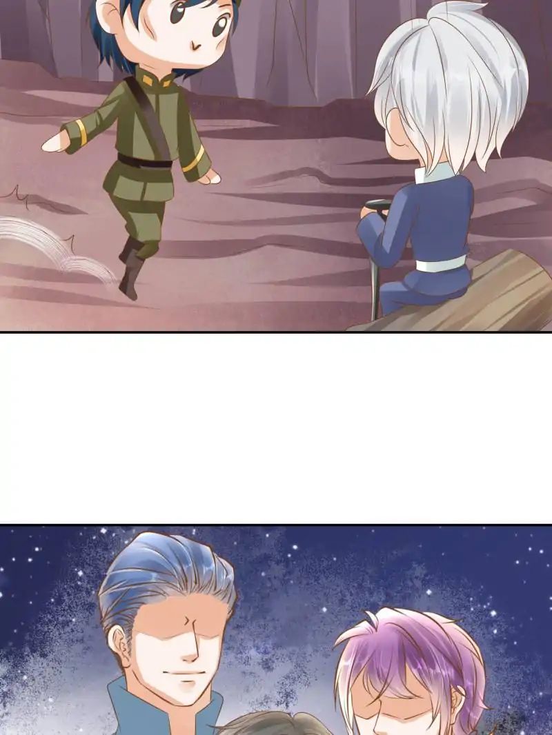 Page 3 of Chapter 102