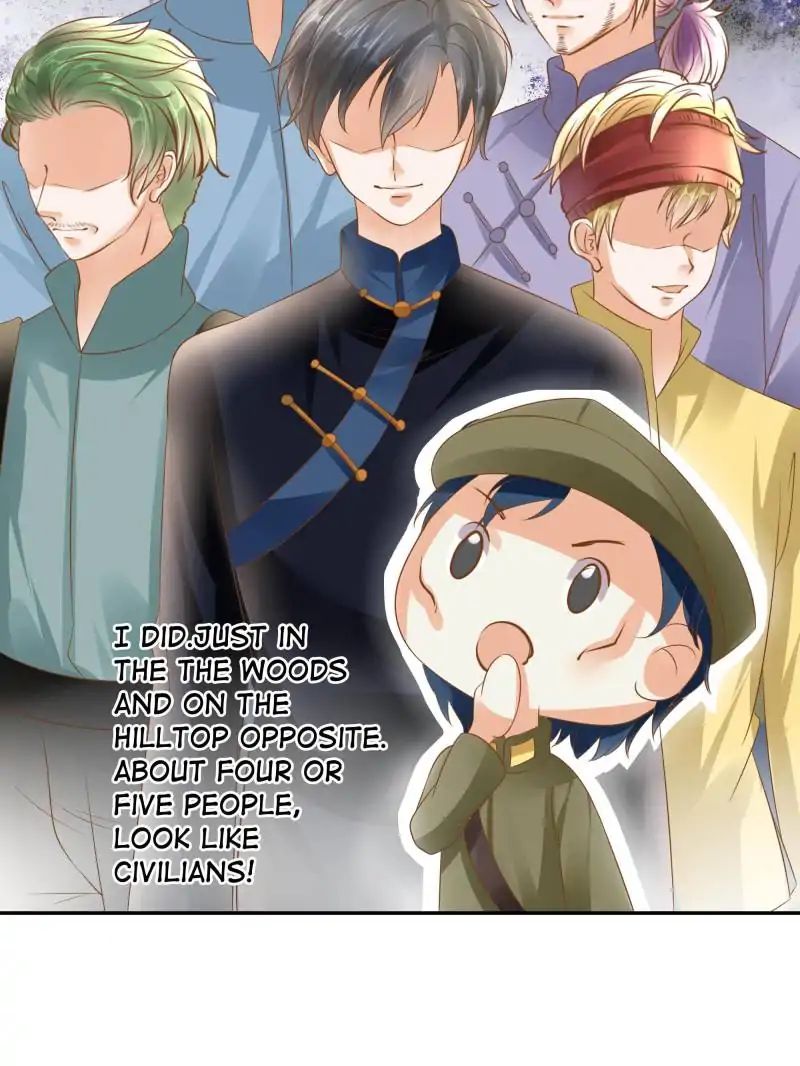 Page 4 of Chapter 102