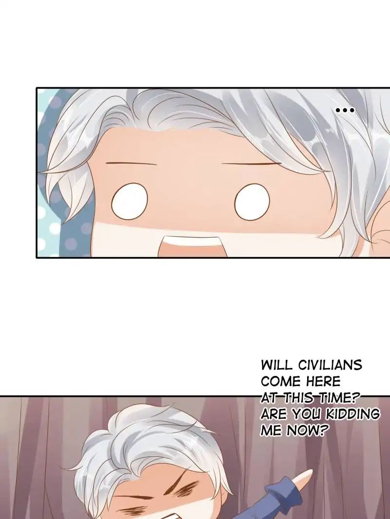 Page 6 of Chapter 102