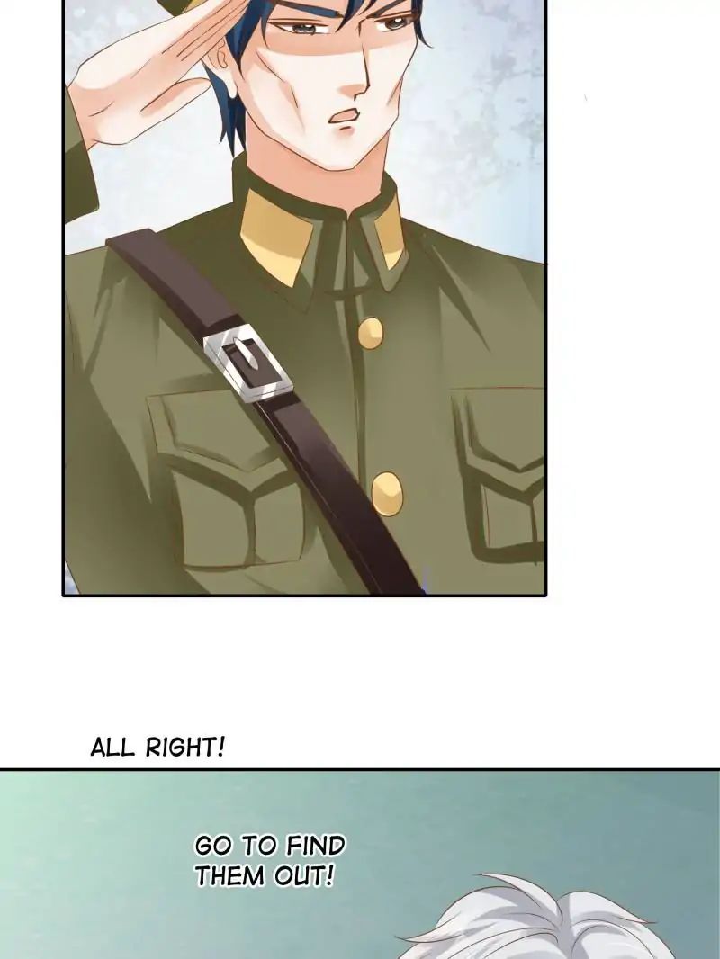 Page 8 of Chapter 102