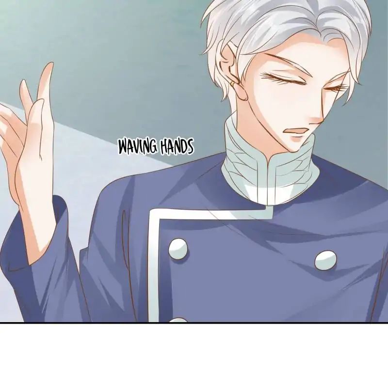 Page 9 of Chapter 102