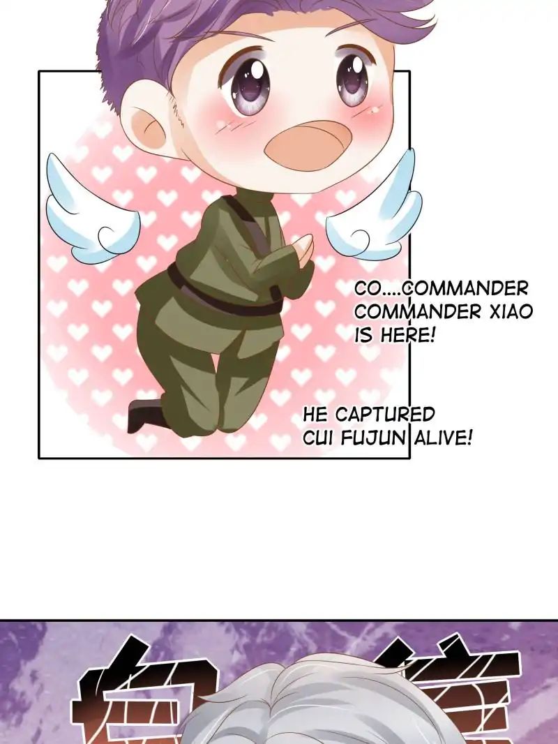Page 12 of Chapter 102